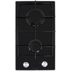 Варочная поверхность SCHAUB LORENZ SLK GY3009