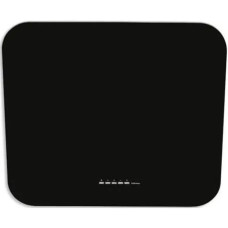 Вытяжка FALMEC TAB 60 vetro NERO (800)пристенная,чёрная,сенсор.панель упр. Вытяжка FALMEC TAB 60 vetro NERO (800)пристенная,чёрная,сенсор.панель упр.