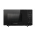 Микроволновая печь KUPPERSBERG TMW 233 B Микроволновая печь KUPPERSBERG TMW 233 B