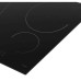 Варочная поверхность GRUNDIG GIEI623471MN Варочная поверхность GRUNDIG GIEI623471MN