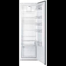 Холодильник SMEG s7323lfep Холодильник SMEG s7323lfep