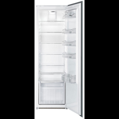 Холодильник SMEG s7323lfep Холодильник SMEG s7323lfep