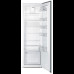 Холодильник SMEG s7323lfep Холодильник SMEG s7323lfep
