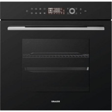 Духовой шкаф GRAUDE BM 60.3 S Духовой шкаф GRAUDE BM 60.3 S