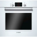 Духовой шкаф BOSCH hbg 33b520 Духовой шкаф BOSCH hbg 33b520