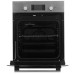 Духовой шкаф SIMFER B4EM69022 Духовой шкаф SIMFER B4EM69022