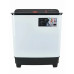 Стиральная машинка IDEAL ID-75 (D) белая Стиральная машинка IDEAL ID-75 (D) белая