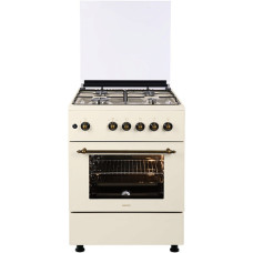 Плита NORDFROST GG 6061 Y Плита NORDFROST GG 6061 Y