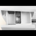 Стиральная машина ELECTROLUX EW6S4R06W Стиральная машина ELECTROLUX EW6S4R06W