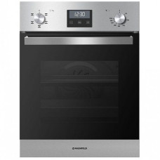 Духовой шкаф MAUNFELD MEOXS.436SL