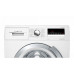 Стиральная машина BOSCH WLL24265OE Стиральная машина BOSCH WLL24265OE