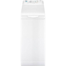 Стиральная машина ZANUSSI ZWY 51024 WI