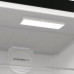 Холодильник GORENJE R619EABK6 черный Холодильник GORENJE R619EABK6 черный