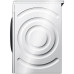 Стиральная машина с фронтальной загрузкой BOSCH WAN24290OE Стиральная машина с фронтальной загрузкой BOSCH WAN24290OE