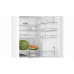 Холодильник BOSCH KGN39AW32R Холодильник BOSCH KGN39AW32R