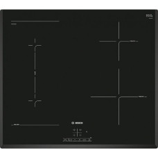 Поверхность BOSCH PWP651BB5E Поверхность BOSCH PWP651BB5E