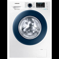 Стиральная машина Samsung WW60J52E02WD