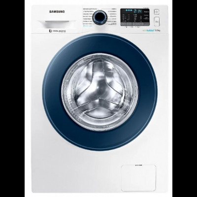 Стиральная машина Samsung WW60J52E02WD Стиральная машина Samsung WW60J52E02WD
