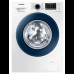 Стиральная машина Samsung WW60J52E02WD Стиральная машина Samsung WW60J52E02WD