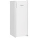 Холодильник SAMSUNG RB34T670FSA/WT Холодильник SAMSUNG RB34T670FSA/WT
