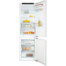 Холодильник MIELE KDN 7724 E Холодильник MIELE KDN 7724 E