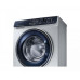Стиральная машина SAMSUNG WW80R52LCFS Стиральная машина SAMSUNG WW80R52LCFS