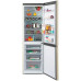 Холодильник HAIER C2F636CCFD Холодильник HAIER C2F636CCFD