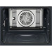 Духовой шкаф ELECTROLUX KOBAS3XT Духовой шкаф ELECTROLUX KOBAS3XT