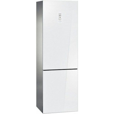 Холодильник Siemens KG36NSW31 белый Холодильник Siemens KG36NSW31 белый