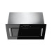 Вытяжка KUPPERSBERG BIM 600 Black Вытяжка KUPPERSBERG BIM 600 Black