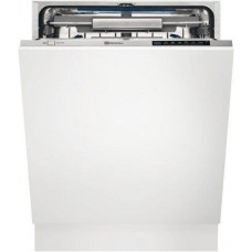 Посудомоечная машина ELECTROLUX ESL 97540 RO Посудомоечная машина ELECTROLUX ESL 97540 RO