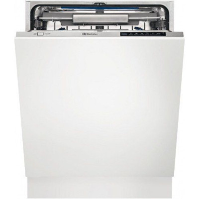Посудомоечная машина ELECTROLUX ESL 97540 RO Посудомоечная машина ELECTROLUX ESL 97540 RO