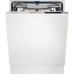 Посудомоечная машина ELECTROLUX ESL 97540 RO Посудомоечная машина ELECTROLUX ESL 97540 RO