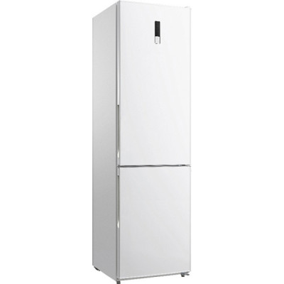 Холодильник WEISSGAUFF WRK 2000 W Full NoFrost Холодильник WEISSGAUFF WRK 2000 W Full NoFrost