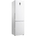 Холодильник WEISSGAUFF WRK 2000 W Full NoFrost Холодильник WEISSGAUFF WRK 2000 W Full NoFrost