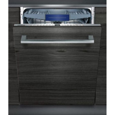 Посудомоечная машина SIEMENS SX 736X19NE Посудомоечная машина SIEMENS SX 736X19NE