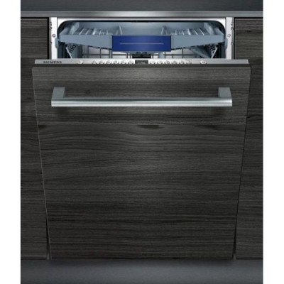 Посудомоечная машина SIEMENS SX 736X19NE Посудомоечная машина SIEMENS SX 736X19NE