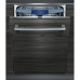 Посудомоечная машина SIEMENS SX 736X19NE Посудомоечная машина SIEMENS SX 736X19NE