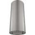 Вытяжка MEFERI TUBE35IX ULTRA Вытяжка MEFERI TUBE35IX ULTRA