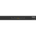 Холодильник MIELE KDN 7714 E Холодильник MIELE KDN 7714 E