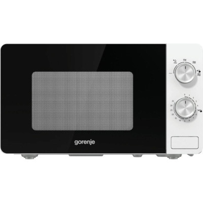 Микроволновая печь GORENJE MO20E1W Микроволновая печь GORENJE MO20E1W