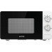 Микроволновая печь GORENJE MO20E1W Микроволновая печь GORENJE MO20E1W