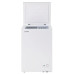 Морозильный ларь LERAN SFR 98 W Морозильный ларь LERAN SFR 98 W