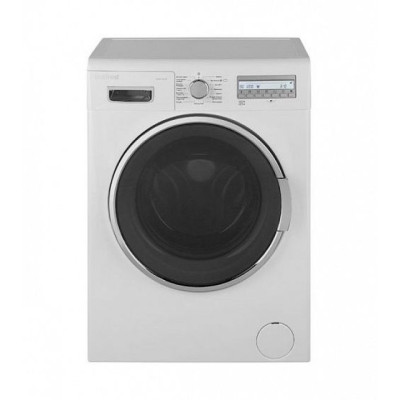 Стиральная машина VESTFROST VFWM1250W Стиральная машина VESTFROST VFWM1250W