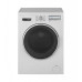 Стиральная машина VESTFROST VFWM1250W Стиральная машина VESTFROST VFWM1250W