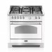 Варочный центр LOFRA RBPG96MFT/Ci CHROME Варочный центр LOFRA RBPG96MFT/Ci CHROME