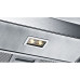 Вытяжка SIEMENS LF 98BA572 Вытяжка SIEMENS LF 98BA572