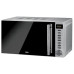 Микроволновая печь BBK 20mws-721t/bs-m Микроволновая печь BBK 20mws-721t/bs-m