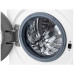 Стиральная машина LG F2J6HG7W Стиральная машина LG F2J6HG7W