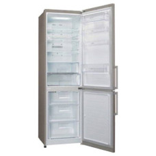 Холодильник LG ga-b 489 yeqz Холодильник LG ga-b 489 yeqz